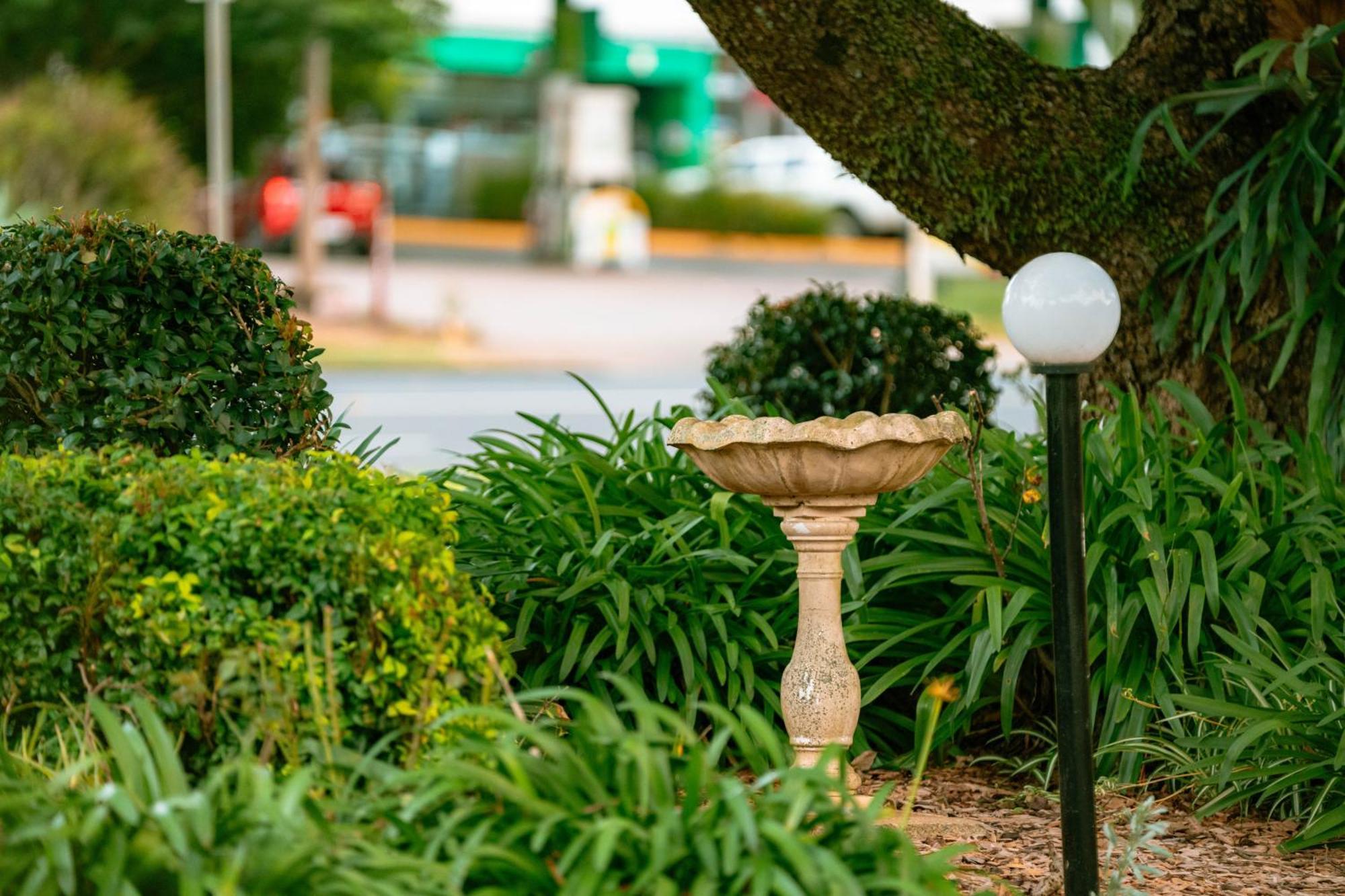 Best Western Tuscany On Tor Motor Inn Toowoomba Bagian luar foto